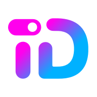 Todo交友手机软件app