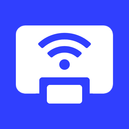 晓晓投屏手机软件app