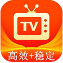 速云TV手机软件app