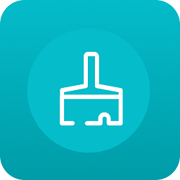 e清理手机软件app