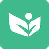 上海微校手机软件app