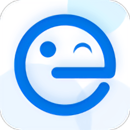 高中英语宝手机软件app