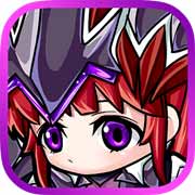 波可龙迷宫手游app