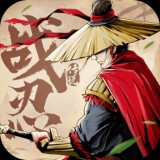 战忍传说手游app