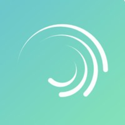 am剪辑手机软件app