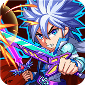 光之萌约手游app