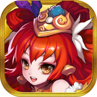 王者之心手游app