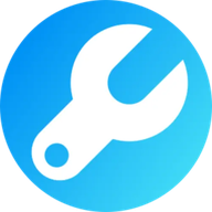 魔玩变声器手机软件app