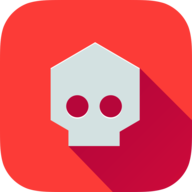 盲目的决斗手游app