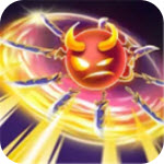 影子战场黑洞手游app