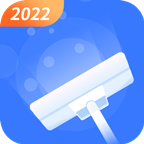 迅速优化大管家手机软件app