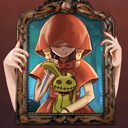 迷失少女手游app