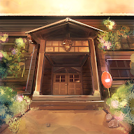 逃出旧校舍手游app