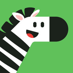 斑马AI课手机软件app