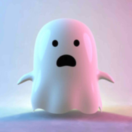 乌贼重生手游app