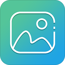 榕树壁纸手机软件app