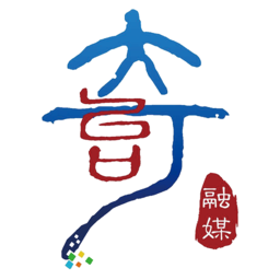 奇台好地方手机软件app