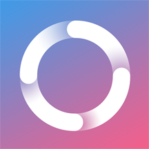 欧萌手机壁纸手机软件app