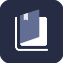 趣看全本免费小说手机软件app