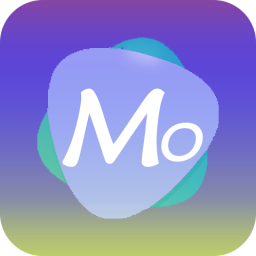 魔力电影网手机软件app