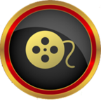 世纪影院手机软件app