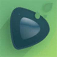 聚品影视手机软件app