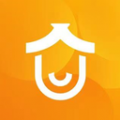 百悦手机软件app