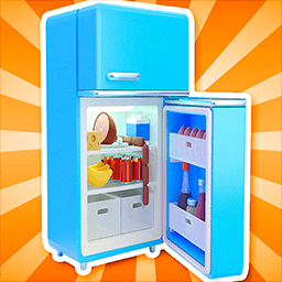 强迫症解压模拟器手游app