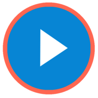 九九影院手机软件app