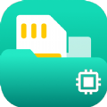 风清内存管家手机软件app