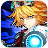 宠物魔法手游app