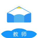 极课云手机软件app