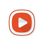 乔巴影院手机软件app