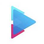 八戒浏览器手机软件app