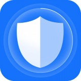 清理垃圾管家手机软件app