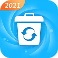 万能优化大师手机软件app