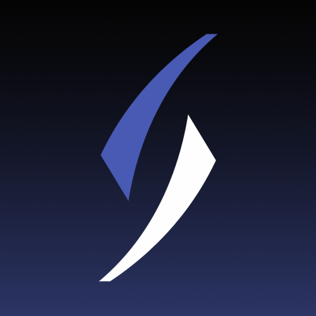 妖怪运动手机软件app