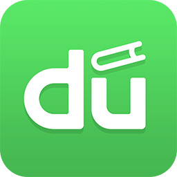 百度小说手机软件app