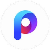 POCO桌面手机软件app
