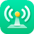 万能连接管家手机软件app