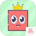 小学英语100分手机软件app