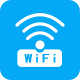 WiFi链接钥匙手机软件app