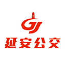 延安公交手机软件app
