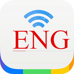 英语电台手机软件app