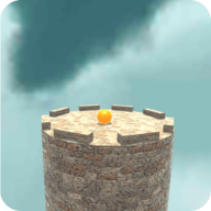 球球的失落冒险手游app