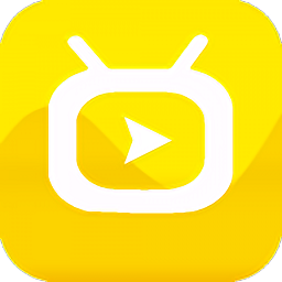 辉煌影视手机软件app