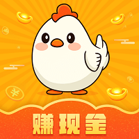 吃鸡短视频手机软件app