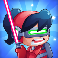 失落的地牢手游app