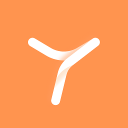 悦看玩图手机软件app