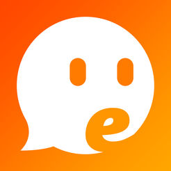 多说英语手机软件app